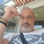 Fred Douglas - @freddouglas873 - Instagram