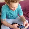 Fred Douglas - @fred.douglas2 - TikTok