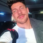 @fredd_ydouglas - Instagram