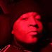 Freddie Douglas - Facebook