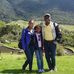 Freddy Douglas - Facebook