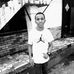 Freddy Douglas - Facebook