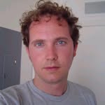 Freddy Douglas - @freddy.douglas69 - Instagram