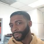 Freddy Douglas - @freddy.douglas.73 - Instagram