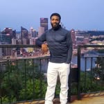 Freddy Douglas - @mr.douglas50 - Instagram