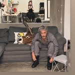 Freddy Douglas - @freddydouglas - Instagram