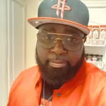 Freddy Douglas - @freddo_8891 - Instagram