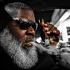 Freddy Douglas - @freddy.douglas - TikTok