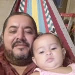 Freddy Douglas - @freddydouglas681 - Instagram