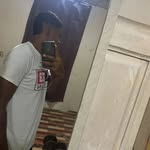 Freddy Douglas - @kuro_d05 - Instagram