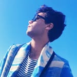 Freddy Douglas - @fereti - Instagram