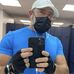 Freddy Douglas - Facebook