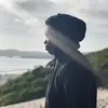 Freddy Douglas - @freddybackwoods - TikTok
