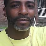 Freddy Douglas. 73 - @freddydouglas.73 - Instagram