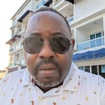 Freddy Douglas - @d3troitsfinest - Instagram