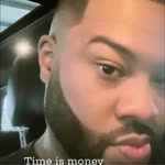 Freddy Douglas - @ogsensei30 - Instagram