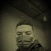 Freddy Douglas - Facebook