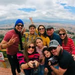 Freddy Douglas Coronel Paredes - @freddydouglascoronelparedes - Instagram