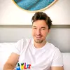 Freddy Douglas - @freddy.douglas167 - TikTok