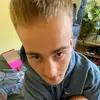 Freddy Douglas - @freddydouglas1 - TikTok