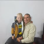 Freddy Douglas Escalante Rincó - @freddydouglasescalante - Instagram