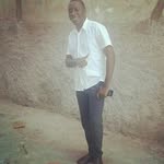 freddy Douglas Mondragon Valen - @freddy_douglas - Instagram