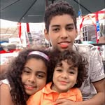 Freddy Douglas Vallejo Arroyo - @freddydouglas_oficial - Instagram