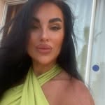 Gosia.  Love Freddy i Mirabelka🐶  Douglas - @kalina_789000 - Instagram