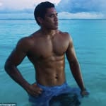 Freddy D - @freddy.downs - Instagram