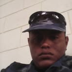 Freddy Downs - Facebook