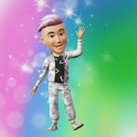 Freddy Downs - @downsfreddy - Instagram
