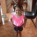 Freddy Downs - Facebook