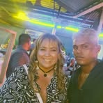 Freddy Downs - Facebook
