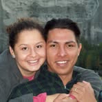 Freddy Downs Valladares - Facebook