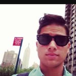 Freddy - @freddydownsr - Instagram