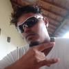 freddydowns - @freddydowns - TikTok