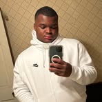 Frederick Downs - Facebook