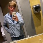 Freddy Doyle - @freddoyle_73 - Instagram