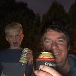 Freddy Doyle - @freddy_1100 - Instagram