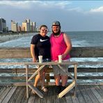 Freddy Doyle Grubbs - Facebook