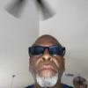Fredrick Doyle - @fredrickdoyle - TikTok