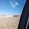 Freddy alpidduubonn - @freddy.alpidubon - TikTok