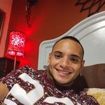 Freddy Dubon - @freddydubon10 - Instagram