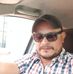 Freddy Dubon - Facebook