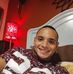 Freddy Dubon - Facebook