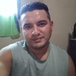 Freddy Dubon - @fredydubon55 - Instagram