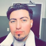 Freddy Dubon - @_freddydub - Instagram