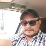 Freddy Dubon - @dubonalfredo71 - Instagram