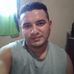 Freddy Dubon - Facebook