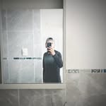 Freddy dubon - @dubon_freddy - Instagram